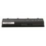 Baterie pro notebook HP Pavilion G6-1104EO 4400 mAh (48 Wh)