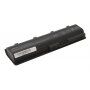 Baterie pro notebook HP Pavilion DV7-4138CA 4400 mAh (48 Wh)