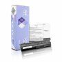 Baterie pro notebook HP Pavilion G62-229WM 4400 mAh (48 Wh)