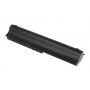 Baterie pro notebook HP Pavilion DV6-6001SG 6600 mAh (71 Wh) (6600mAh)