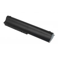 Baterie pro notebook HP Pavilion G6-1014EO 6600 mAh (71 Wh) (6600mAh)