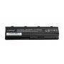 Baterie pro notebook HP Pavilion G6-1085SA 6600 mAh (71 Wh) (6600mAh)