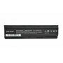 Baterie pro notebook HP Pavilion G6-1114SS 6600 mAh (71 Wh) (6600mAh)
