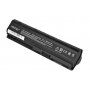 Baterie pro notebook HP Pavilion DV4-4031HE 6600 mAh (71 Wh) (6600mAh)