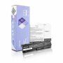 Baterie pro notebook HP Pavilion DV7-6190SF 6600 mAh (71 Wh) (6600mAh)