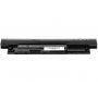 Baterie mitsu Dell Inspiron 14, 15, 17