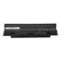 Baterie mitsu Dell 13R, 14R, 15R