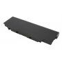 Kompatibilní baterie Dell UM9 6600 mAh (73 Wh) pro notebooky Dell (6600mAh)