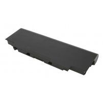 Baterie pro notebook Dell Vostro 3750 6600 mAh (73 Wh) (6600mAh)
