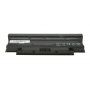 Baterie pro notebook Dell Vostro 2520 6600 mAh (73 Wh) (6600mAh)