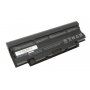 Baterie pro notebook Dell Inspiron 3550 6600 mAh (73 Wh) (6600mAh)