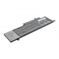 Baterie mitsu Dell Inspiron 13 7347
