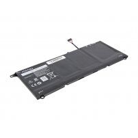Baterie pro notebook Dell XPS 13D (9343) 5400 mAh (40 Wh)