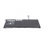 Baterie pro notebook Dell XPS 13-9350-D1708G 5400 mAh (40 Wh)