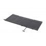 Baterie pro notebook Dell XPS 13-9350-D3708 5400 mAh (40 Wh)