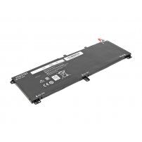 Baterie mitsu Dell XPS 15 9530, M3800