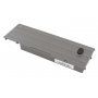 Kompatibilní baterie Dell 0PC764 4400 mAh (49 Wh) pro notebooky Dell (4400mAh)