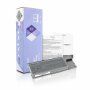 Kompatibilní baterie Dell JD775 4400 mAh (49 Wh) pro notebooky Dell (4400mAh)