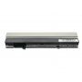 Baterie pro notebook Dell Latitude E4400 4400 mAh (49 Wh)