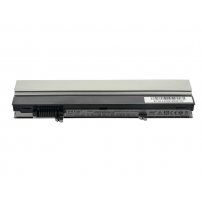 Kompatibilní baterie Dell MNYJT 4400 mAh (49 Wh) pro notebooky Dell