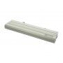 Baterie pro notebook Dell Latitude E4310 4400 mAh (49 Wh)