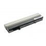 Baterie mitsu Dell Latitude E4300