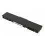 Baterie mitsu Dell Latitude E5420, E6420