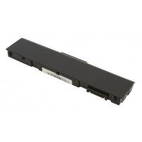 Baterie pro notebook Dell Inspiron M421R 5425 4400 mAh (49 Wh)
