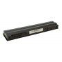 Baterie mitsu Dell Latitude E5420, E6420