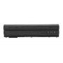 Baterie pro notebook Dell Latitude E5430 4400 mAh (49 Wh)