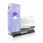 Baterie pro notebook Dell Latitude E6440 4400 mAh (49 Wh)