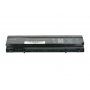 Baterie mitsu Dell Latitude E5440, E5540 (4400mAh)