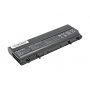 Kompatibilní baterie Dell 7w6ko 6600 mAh (73 Wh) pro notebooky Dell (6600mAh)