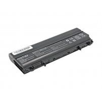 Baterie pro notebook Dell Latitude E5540 6600 mAh (73 Wh) (6600mAh)
