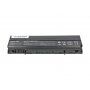 Kompatibilní baterie Dell FT6D9 6600 mAh (73 Wh) pro notebooky Dell (6600mAh)