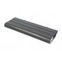 Baterie mitsu Dell Latitude E5440, E5540 (6600mAh)