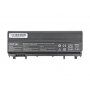 Baterie mitsu Dell Latitude E5440, E5540 (6600mAh)
