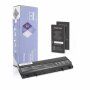 Baterie mitsu Dell Latitude E5440, E5540 (6600mAh)