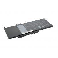 Baterie mitsu Dell Latitude E5450, E5550, E5570