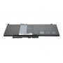 Baterie mitsu Dell Latitude E5450, E5550, E5570
