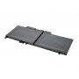 Baterie mitsu Dell Latitude E5450, E5550, E5570