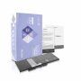 Baterie pro notebook Dell Latitude E5550 5800 mAh (43 Wh)