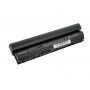 Kompatibilní baterie Dell K4CP5 6600 mAh (73 Wh) pro notebooky Dell (6600 mAh)