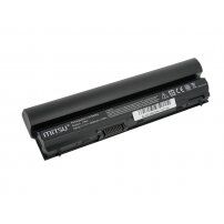 Baterie pro notebook Dell Latitude E5220 6600 mAh (73 Wh) (6600 mAh)