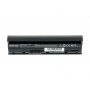 Kompatibilní baterie Dell RXJR6 6600 mAh (73 Wh) pro notebooky Dell (6600 mAh)