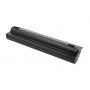 Baterie pro notebook Dell Latitude E6330 6600 mAh (73 Wh) (6600 mAh)