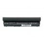 Kompatibilní baterie Dell K4CP5 6600 mAh (73 Wh) pro notebooky Dell (6600 mAh)