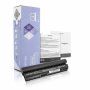 Kompatibilní baterie Dell RXJR6 6600 mAh (73 Wh) pro notebooky Dell (6600 mAh)