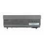 Baterie mitsu Dell Latitude E6400 (6600mAh)