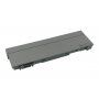Baterie mitsu Dell Latitude E6400 (6600mAh)